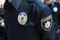 На Черниговщине задержан мужчина с патронами к различному огнестрельному оружию